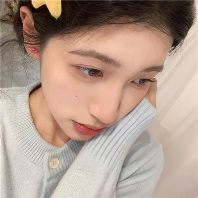 快递先生与贵妃小姐