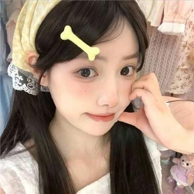 孩子的夜晚