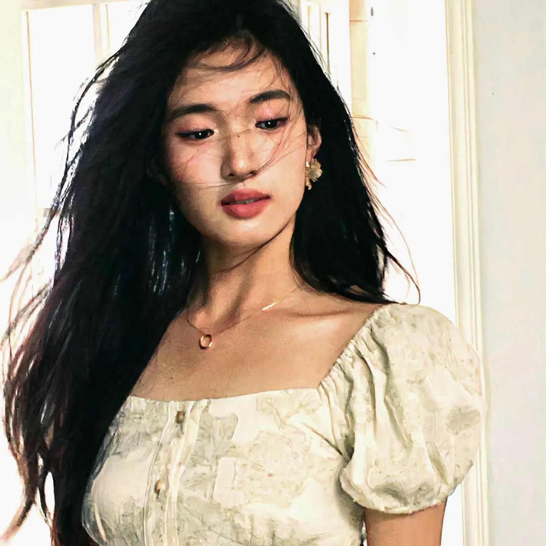 冰与火的青春
