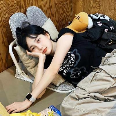 摩尔·弗兰德斯