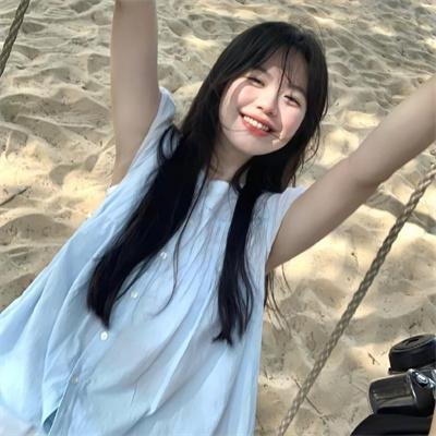 回魂女