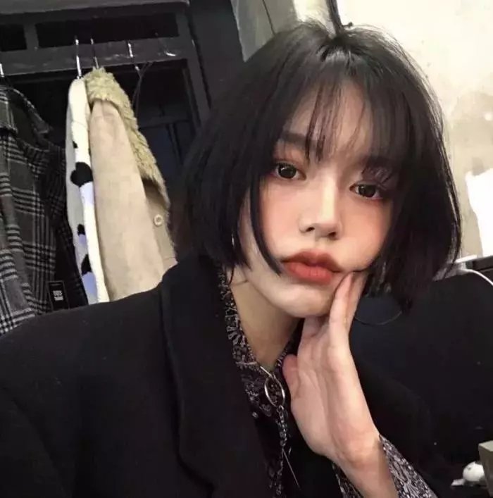 陌生行为：死孩子