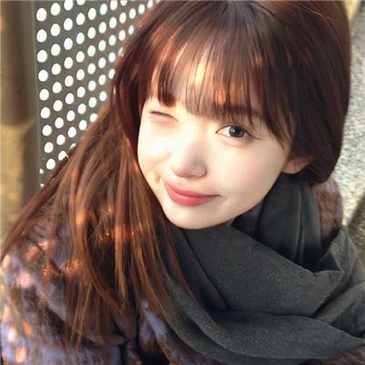 山羊妈妈和她的三个孩子