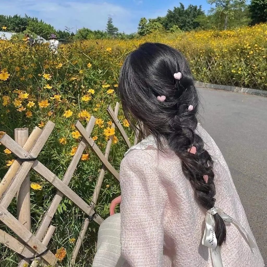 测谎游戏