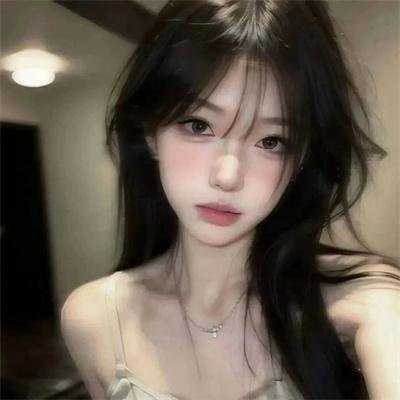 禁爱嫌疑犯