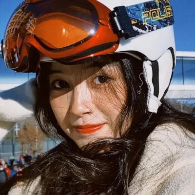 老橡树酒馆