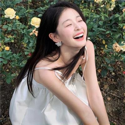 侍女