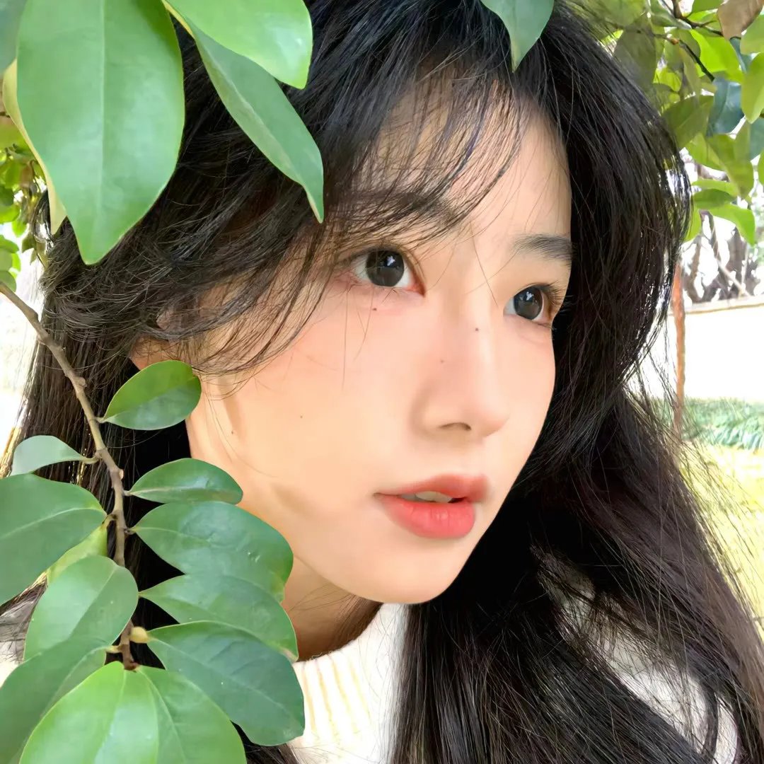 爱情事件