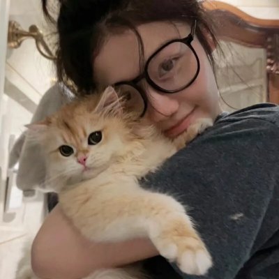 丑小鸭天鹅