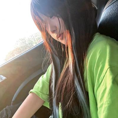 透视之眼