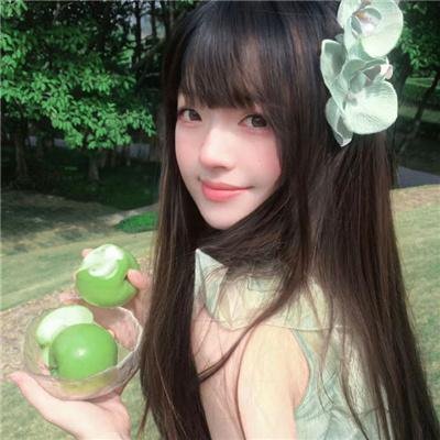 手工少女！