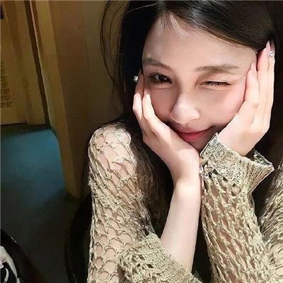 美人鱼之海盗来袭