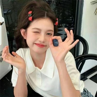 52赫兹的鲸鱼