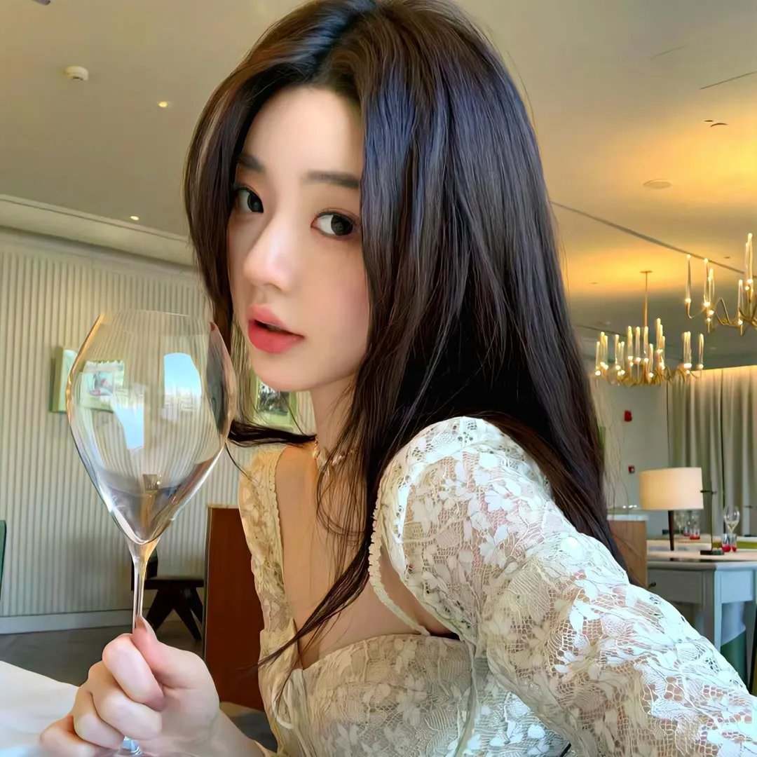 史上最强弟子