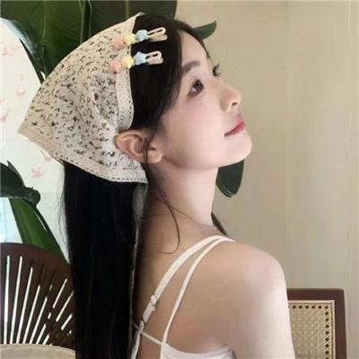 女人害怕黑夜吗2