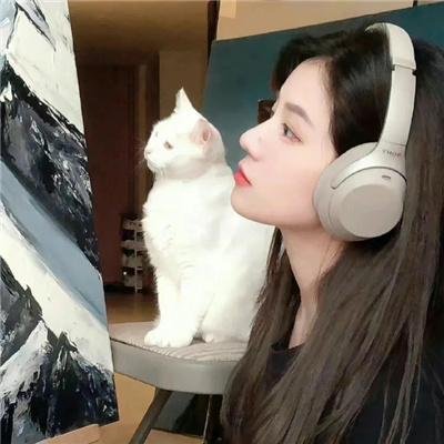 下层人