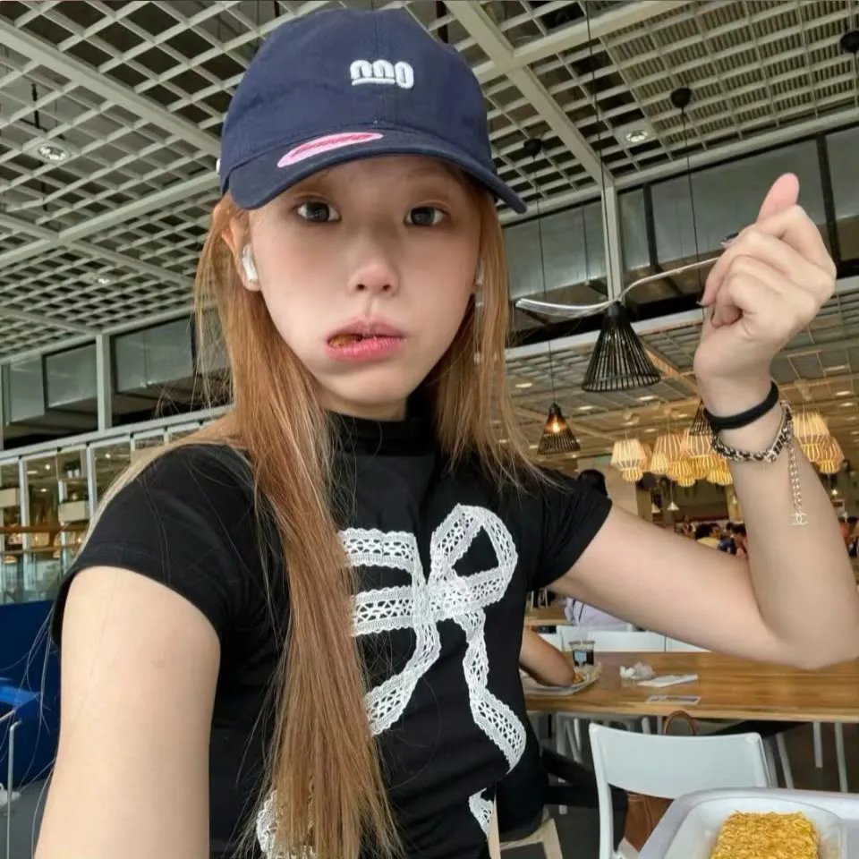 波登人生不设限