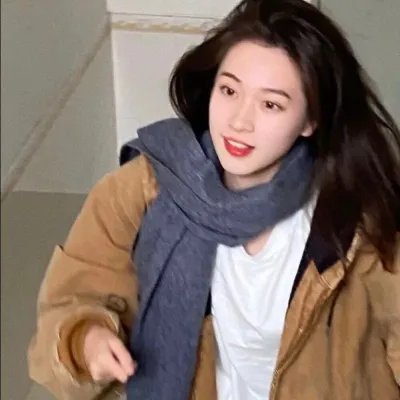 第三颗钉子