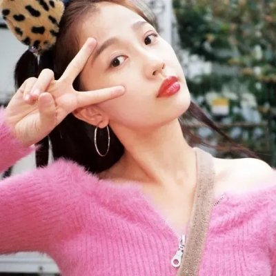 青春芒果夜2018